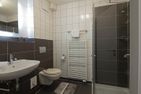 Sonnendecks 7 Innenstadt Kurplatz - Badezimmer