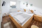  Kleine Freiheit Innenstadt Kurplatz - Schlafzimmer