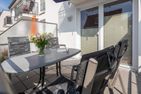  Kleine Freiheit Innenstadt Kurplatz - Balkon