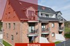 Haus Inselzauber Brombeere Fischerhafen - Hauptansicht