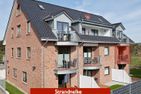 Haus Inselzauber Strandnelke Fischerhafen - Hauptansicht