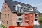 Haus Inselzauber Dünenveilchen Fischerhafen - Hauptansicht