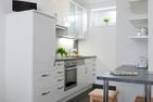 Sonnendecks 13 Innenstadt Kurplatz - Badezimmer