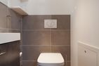 Sonnendecks 9 Innenstadt Kurplatz - Badezimmer