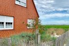 Mariechen am Meer Mariechen am Meer Whg.1 - Norddeich Norddeich - Hauptansicht