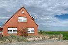 Mariechen am Meer Mariechen am Meer Whg.1 - Norddeich Norddeich - Hauptansicht