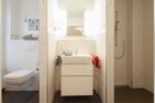  Villa Brunnenhof 04 Innenstadt Kurplatz - Badezimmer