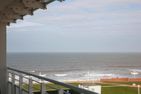 Nordseeblick 31 Kaiserstraße, Nordstrand - Meerblick