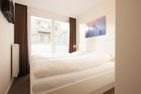  Applaus Innenstadt Ost - Schlafzimmer