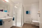  Applaus Innenstadt Ost - Badezimmer