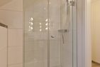 Petrina Whg.9 Innenstadt Kurplatz - Badezimmer