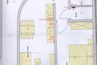 Exquisit 1 Innenstadt Kurplatz - Grundriss