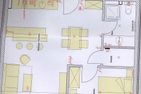 Exquisit 5 Innenstadt Kurplatz - Grundriss