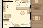 Sonnendecks 10 Innenstadt Kurplatz - 