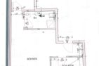  Amelie (Villa Rossini) Kaiserstraße, Nordstrand - Grundriss