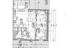 Sonnendecks 9 Innenstadt Kurplatz - Grundriss