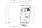  Lüttje Loft Weststrand - Grundriss
