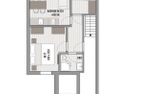  Lucia Whg.3 Innenstadt Ost - Grundriss