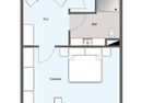  MaJu 05 Nordhelmsiedlung West - Grundriss