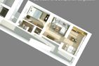  Lucia Whg.1 Innenstadt Ost - Grundriss