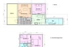  Haus Schmalenbeck Lucius 3 Innenstadt Ost - Grundriss