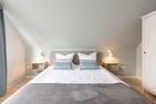  Tante Tine Husum - 