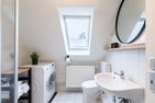  Tante Tine Husum - 