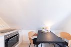  Tante Tine Husum - 