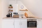  Tante Tine Husum - 