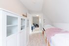  Tante Tine Husum - 