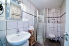 Haus Nordseebrandung NB16 Cuxhaven Sahlenburg - 