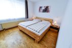 Haus Nordseebrandung NB16 Cuxhaven Sahlenburg - 