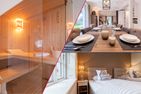 Haus Eva Marie Oldsum - Hauptansicht