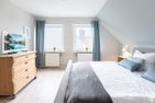  Tante Tine Husum - 