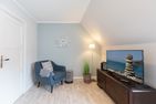  Tante Tine Husum - 