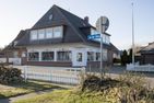  An der Düne 2, Whg.4 Hörnum/Ortsmitte - Hauptansicht