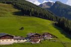  Schachengut Appartement | Bad Gastein Hohe Tauern - 