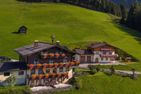  Schachengut Appartement | Bad Gastein Hohe Tauern - 
