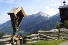  Schachengut Appartement | Bad Gastein Hohe Tauern - 