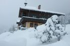  Schachengut Appartement | Bad Gastein Hohe Tauern - 