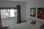  Romeo Feliz - Exklusive Ferienwohnung in Bahía Feliz mit Großem Garten San Bartolomé de Tirajana - 