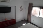  Romeo Feliz - Exklusive Ferienwohnung in Bahía Feliz mit Großem Garten San Bartolomé de Tirajana - 