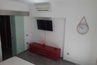  Romeo Feliz - Exklusive Ferienwohnung in Bahía Feliz mit Großem Garten San Bartolomé de Tirajana - 