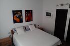 Romeo Feliz - Exklusive Ferienwohnung in Bahía Feliz mit Großem Garten San Bartolomé de Tirajana - 