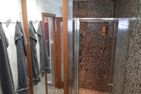  Romeo Feliz - Exklusive Ferienwohnung in Bahía Feliz mit Großem Garten San Bartolomé de Tirajana - 