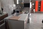  Romeo Feliz - Exklusive Ferienwohnung in Bahía Feliz mit Großem Garten San Bartolomé de Tirajana - 