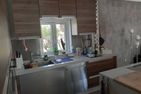  Romeo Feliz - Exklusive Ferienwohnung in Bahía Feliz mit Großem Garten San Bartolomé de Tirajana - 