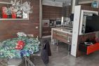  Romeo Feliz - Exklusive Ferienwohnung in Bahía Feliz mit Großem Garten San Bartolomé de Tirajana - 