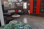  Romeo Feliz - Exklusive Ferienwohnung in Bahía Feliz mit Großem Garten San Bartolomé de Tirajana - 