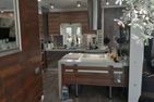  Romeo Feliz - Exklusive Ferienwohnung in Bahía Feliz mit Großem Garten San Bartolomé de Tirajana - 